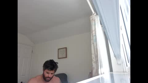 pete_le_meat online show from April 5, 7:49 am