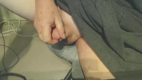 petej3000 online show from February 4, 8:35 am