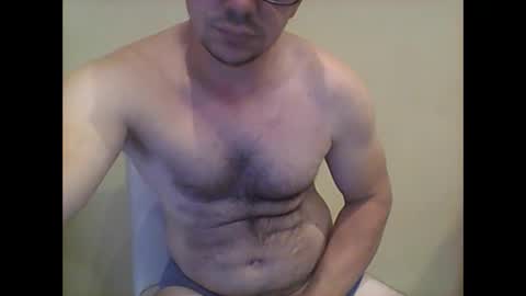 peter online show from February 7, 9:04 pm