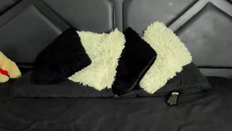 PeterColeman online show from February 19, 10:01 am