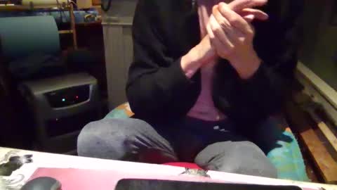 Snapshot of peter_on_kik chatting on March 3, 4:56 am make me cum in pvt dutch german daddy c2c bigcock online show from March 3, 4:56 am