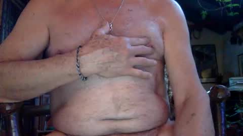 peterbartxxx online show from December 15, 12:46 pm