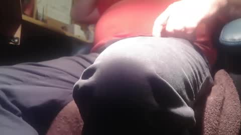 peterinohio57 online show from January 15, 12:47 pm