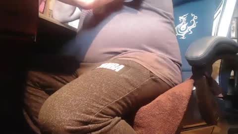 peterinohio57 online show from December 28, 4:52 pm