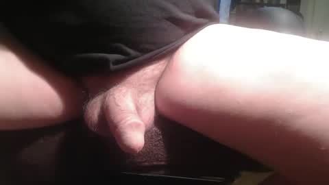 peterinohio57 online show from September 13, 12:28 pm