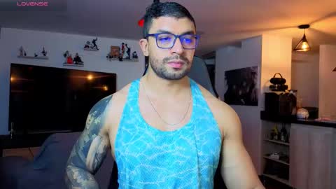 Peter Jack online show from February 11, 3:22 am