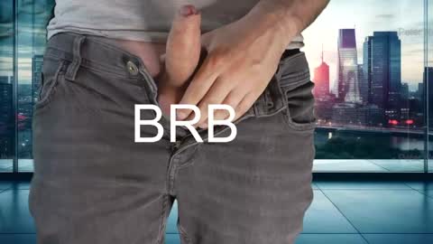 Peter Noak online show from April 20, 11:35 am