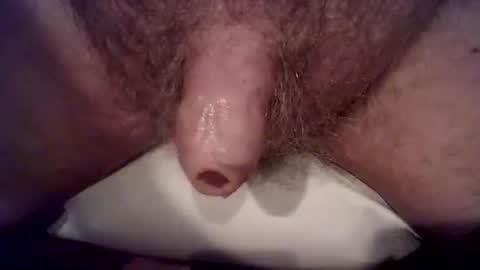 peterpeteropoulos online show from February 7, 7:19 pm