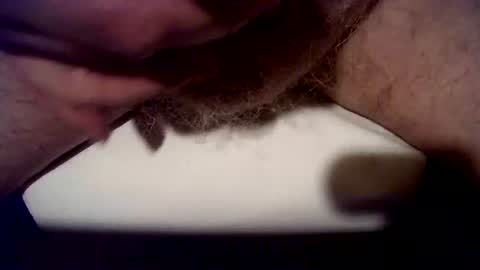 peterpeteropoulos online show from November 8, 8:34 pm