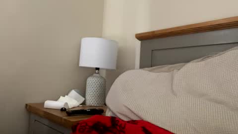 peterrace333 online show from November 6, 11:57 am