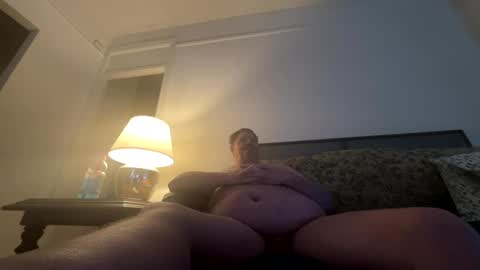 petersonkent6745 online show from October 2, 1:31 am