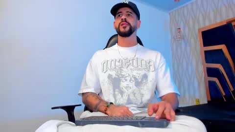 PETES EVANS new account online show from February 2, 11:24 pm