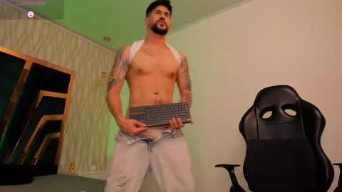 PETES EVANS new account online show from November 21, 11:59 pm