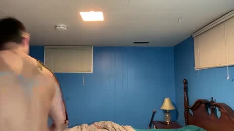 peteypete204 online show from February 20, 12:04 pm