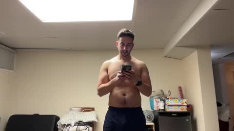 peteypete204 online show from January 30, 12:27 pm