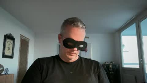 petforyou23 online show from April 25, 6:16 pm