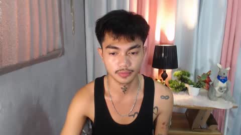 Vrin online show from February 16, 2:10 pm