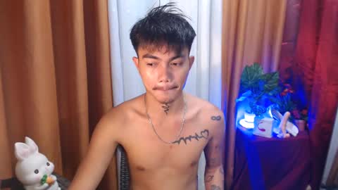 Vrin online show from March 5, 12:44 pm