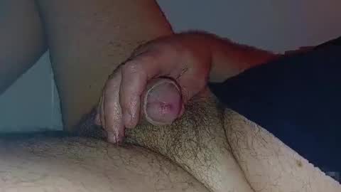 petrli online show from February 9, 12:51 am