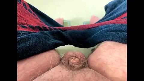 petrol63102 online show from April 19, 9:53 am