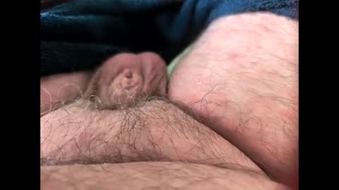 petrol63102 online show from February 24, 10:38 am