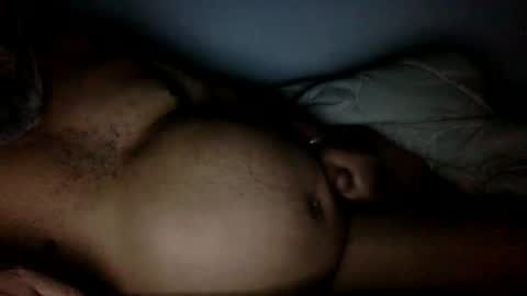 pgh1995 online show from November 27, 11:47 am