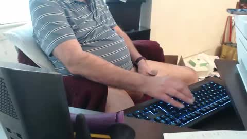 pghhorny2 online show from February 10, 7:07 pm