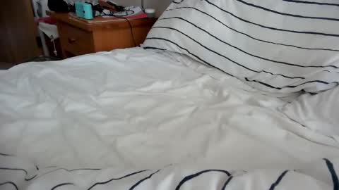 Snapshot of pgreater chatting on February 24, 11:32 am Pete online show from February 24, 11:32 am