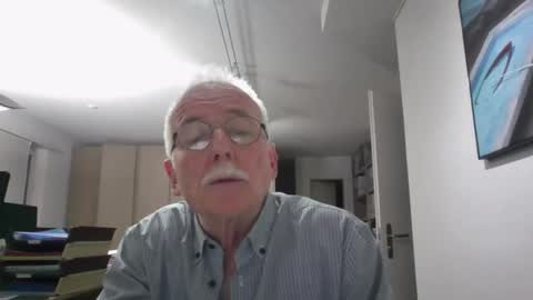 pgroove542707 online show from March 31, 10:00 pm