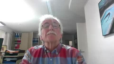 pgroove542707 online show from December 4, 10:33 am