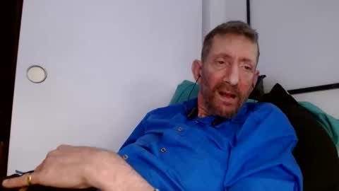 pgrower online show from April 16, 10:04 am