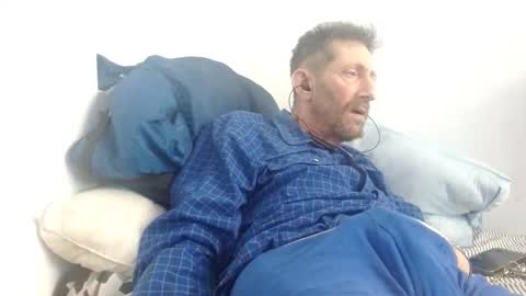 pgrower online show from March 7, 11:13 pm