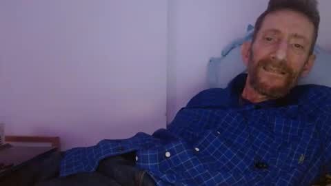 pgrower online show from March 8, 2:43 pm