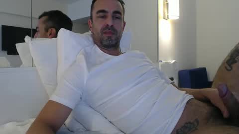 phantasie31 online show from January 10, 7:56 am