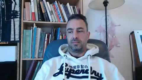 phantasie31 online show from March 1, 2:39 pm