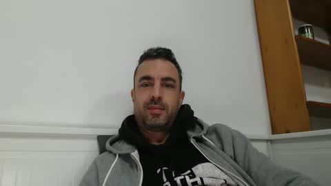 phantasie31 online show from March 15, 12:07 am