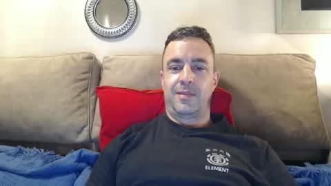 phantasie31 online show from February 3, 9:31 pm