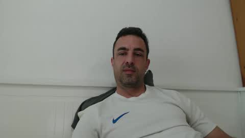 phantasie31 online show from April 9, 2:23 pm