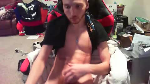 phantm420__ online show from January 30, 8:10 pm