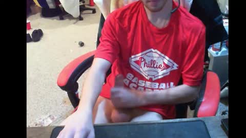 phantm420__ online show from October 4, 2:44 pm