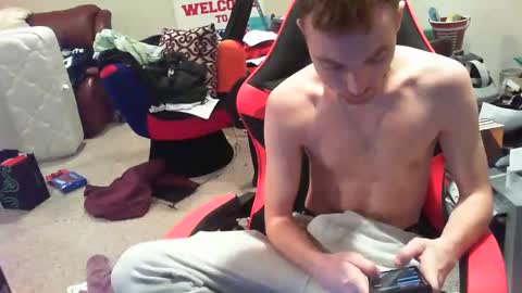 phantm420__ online show from December 2, 5:02 pm