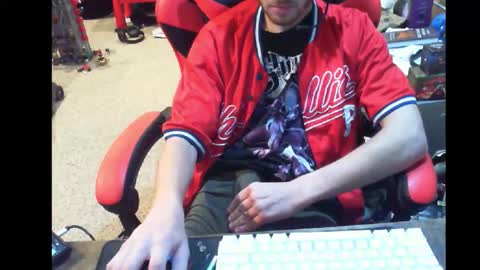 phantm420__ online show from September 11, 6:18 pm