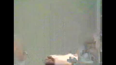 phantomozzie online show from March 4, 8:21 am