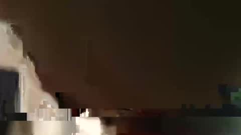 Snapshot of phasea chatting on October 5, 5:17 pm phasea online show from October 5, 5:17 pm