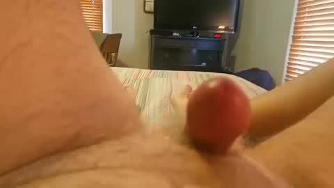 Phil online show from December 2, 5:02 pm