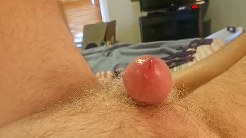 Phil online show from March 10, 1:00 pm