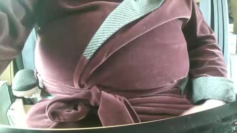 Gabu online show from April 12, 7:32 am