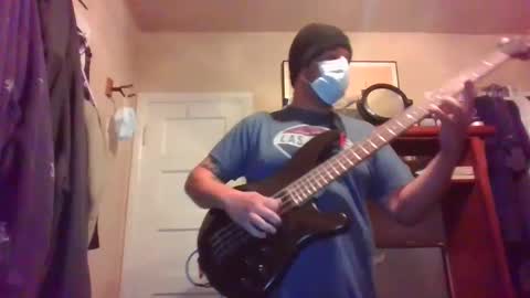 philip979 online show from December 28, 2:01 am