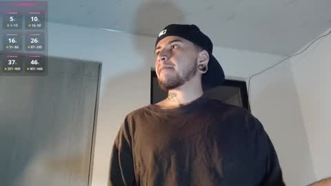 phil online show from January 5, 11:19 pm