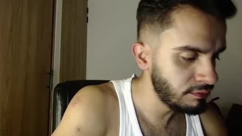 philipdj1 online show from April 22, 3:57 am